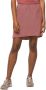 Jack Wolfskin Sonora Skirt Rok Dames XXL apple butter apple butter - Thumbnail 2