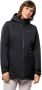 Jack Wolfskin Stirnberg Ins Jacket Women Waterdicht winterjack Dames XXL black - Thumbnail 2