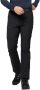 Jack Wolfskin Stollberg Pants Men Wandelbroek Heren 54 black - Thumbnail 1