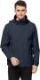 Jack Wolfskin Functioneel jack STORMY POINT 2L JKT M Waterafstotend & winddicht & ademend - Thumbnail 2
