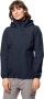 Jack Wolfskin Functioneel jack STORMY POINT 2L JKT W Waterdicht winddicht overgangsjas - Thumbnail 2