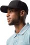 Jack Wolfskin Summer Storm Extended Version Cap Basecap One Size black - Thumbnail 1