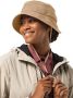 Jack Wolfskin Sun Hat Sonnenhut L sand storm sand storm - Thumbnail 1