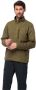 Jack Wolfskin Tannenspur Jacket Men Fleece jack Heren XXL cottage - Thumbnail 1