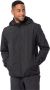 Jack Wolfskin Textor Jacket Men Regenjack Heren XXXL phantom - Thumbnail 1