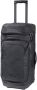 Jack Wolfskin Traveltopia Wheeler 80 Robuuste rolkoffer One Size phantom - Thumbnail 1