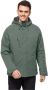 Jack Wolfskin Troposphere Ins Jacket Men Waterdicht winterjack Heren XXL groen hedge green - Thumbnail 2