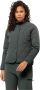 Jack Wolfskin Wandermood Ins Jacket Women Isolerend jack Dames XXL slate green slate green - Thumbnail 2