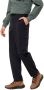 Jack Wolfskin Wandermood Pants Men Wandelbroeken Heren 46 black - Thumbnail 2