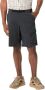Jack Wolfskin Wanderthirst Shorts Men Korte broek Heren 46 phantom - Thumbnail 1