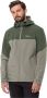 Jack Wolfskin Weiltal 2L Jacket Men Regenjack Heren XXL misty green misty green - Thumbnail 2