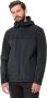 Jack Wolfskin Functioneel jack WEILTAL 2L JKT M met onderarmventilatie - Thumbnail 1