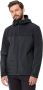 Jack Wolfskin Functioneel jack WEILTAL 2L JKT M met onderarmventilatie - Thumbnail 1