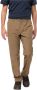 Jack Wolfskin Winternebel Pants Men Lange broeken Heren 46 chipmunk - Thumbnail 1
