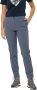Jack Wolfskin Winternebel Pants Women Lange broeken Dames 34 blue night blue - Thumbnail 2