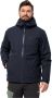 Jack Wolfskin Wisper Ins Jacket Men Isolerend jack Heren XXL night blue 1076 night blue 1076 - Thumbnail 1