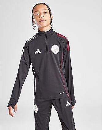 Adidas Ajax Amsterdam Tiro 25 Competition Training Shirt Kids - Foto 7