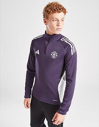 Adidas chester United Tiro 25 Competition Training Shirt Kids - Foto 7