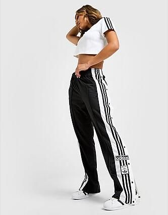 Adidas Originals Sportbroek ADIBREAK PANT Knopbroek knoopsluiting aan het been (1-delig) - Foto 10