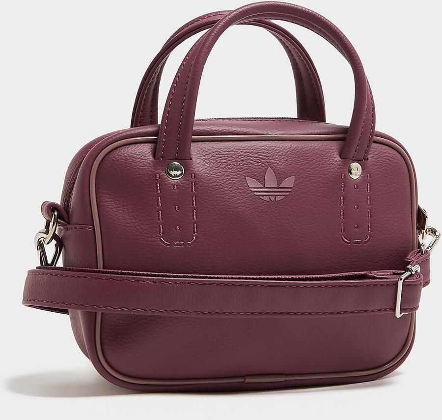 Adidas Originals Adicolor XS Tas Roze