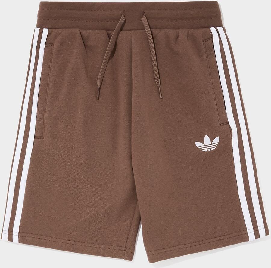 Adidas Originals Cali Shorts Junior Bruin