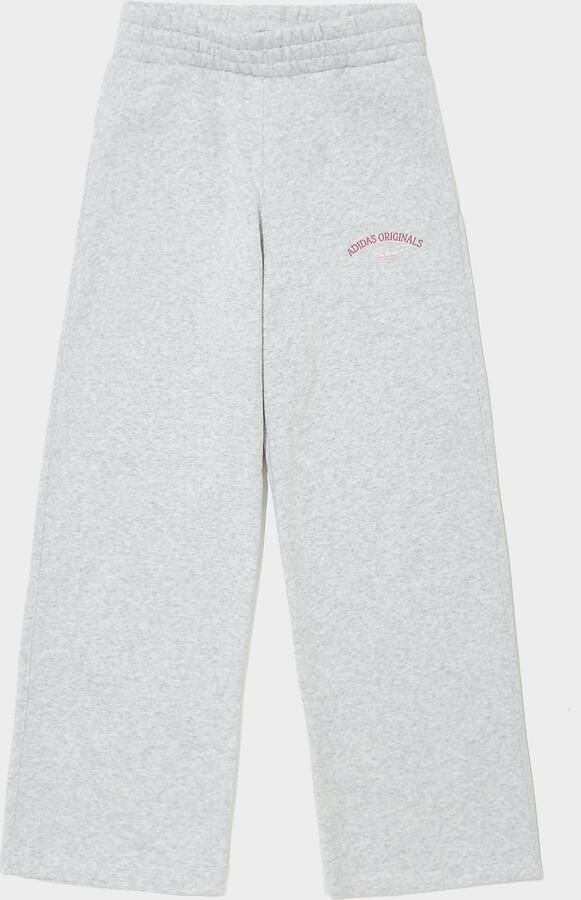 Adidas Originals ' Varsity Joggers Junior Grijs Kind Grijs