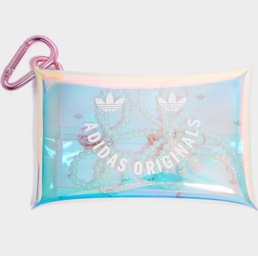 Adidas Originals Oribbon Accessory Roze