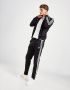 Adidas Originals Adicolor Superstar Jogging Broek Trainingsbroeken Kleding black white XXL beschikbare maaten:S M L XL XS XXL - Thumbnail 6