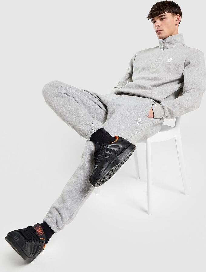 Adidas Originals Sportbroek ESS PT Adidas Essentials joggingbroek (1-delig) - Foto 3