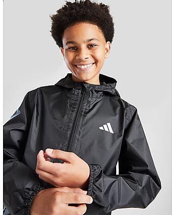 Adidas Sportswear Regenjack J RAIN JKT