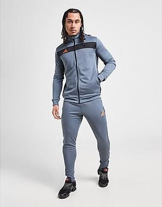 Adidas Performance Trainingspak TIRO ES TS (2-delig)