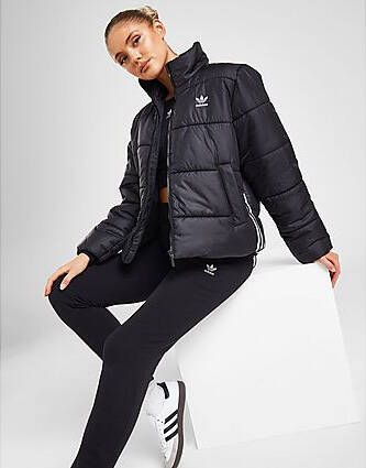 Adidas jasje sales dames