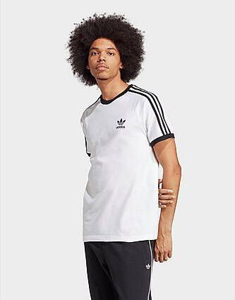 Adidas originals california t-shirt heren hotsell