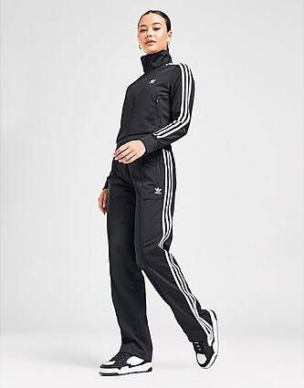 Adidas Originals Firebird Track Pants Black- Dames