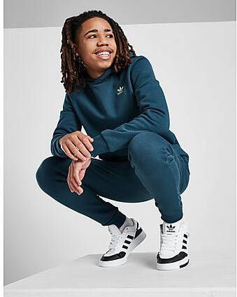 Adidas pulse hoodie deals