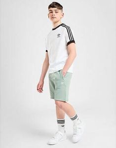 Kinderrijmpjes Haringen smal Groene Adidas jongens kleding online kopen? Vergelijk op Kledingwinkel.nl
