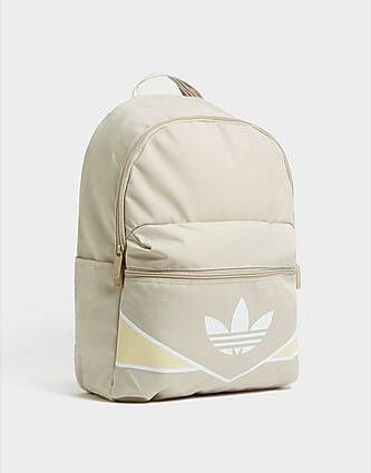 Adidas Originals Colorado Backpack Brown- Dames