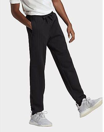Adidas Originals RIFTA City Boy Essential Joggingbroek Black- Heren