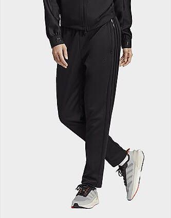 Adidas Tiro Suit-Up Advanced Trainingsbroek Black- Dames