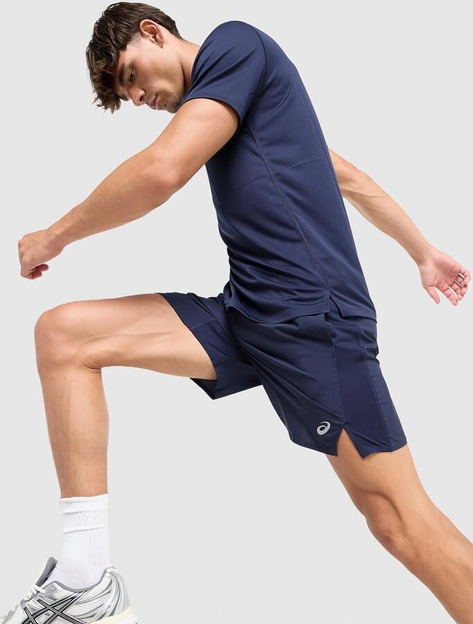 ASICS Core 7IN Performance Short Heren - Foto 2