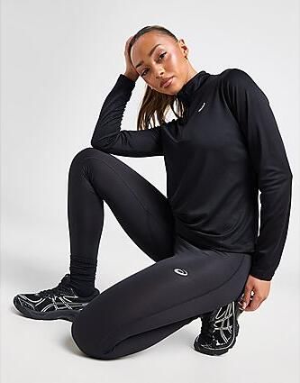 ASICS Core Tight Zwart Hardloop Leggings Dames - Foto 3