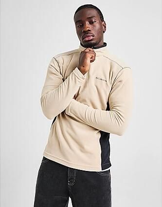 Columbia Fleecetrui Klamath Range™ II Half Zip