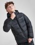 Columbia Windjack Pike Lake Ii Hooded Jacket - Thumbnail 2