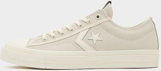 Converse Star Player BEIGE