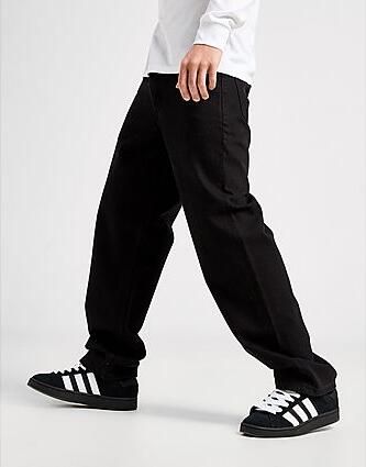 Dickies Thomasville Denim Spijkerbroeken in zwart formaten: 33 32 - Foto 2