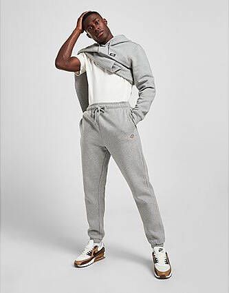 Dickies Mapleton Joggers Grey- Heren