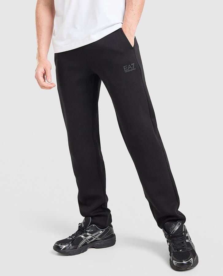 EA7 Ventus7 Joggers Zwart- Heren Zwart
