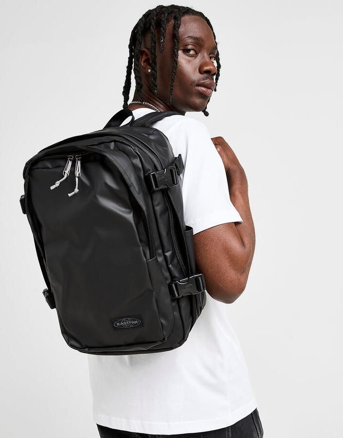 Eastpak Cabin Pak'r Zwart- Zwart - Foto 3