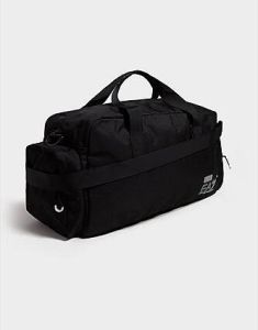 Emporio Armani EA7 Train Core Gym Bag Black- Dames