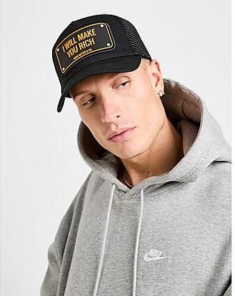 John Hatter & Co Muts John Hatter & Co I WILL MAKE YOU RICH R-1006-U00 - Foto 3